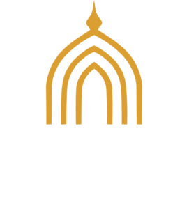 Horsell Islamic Centre Logo